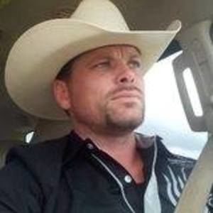 Meet your Posher, Thomas